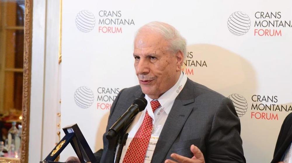 5404606792026559 ΣΙΑΚΟΛΑΣ