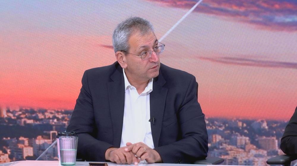 5404622579319849 ΜΟΥΣΙΟΥΤΤΑΣ