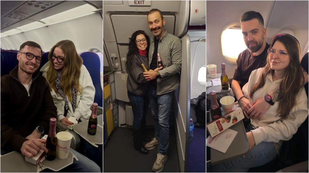 5404636309668513 MixCollage-16-Feb-2026-08-44-AM-9100