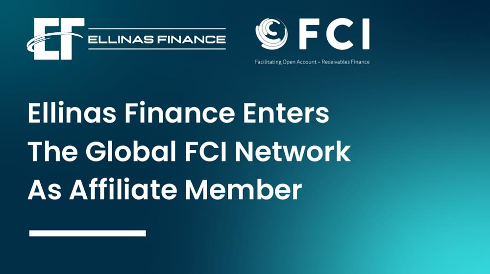 5404705190219090 FCI