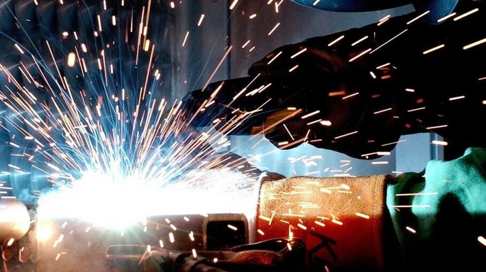 5404827264225770 ΒΙΟΜΗΧΑΝΙΚΗ ΠΑΡΑΓΩΓΗ