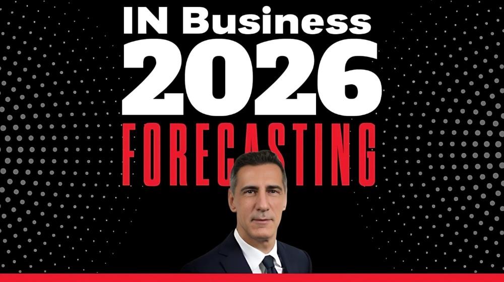 5404822700250065 Elias Neocleous forecasting