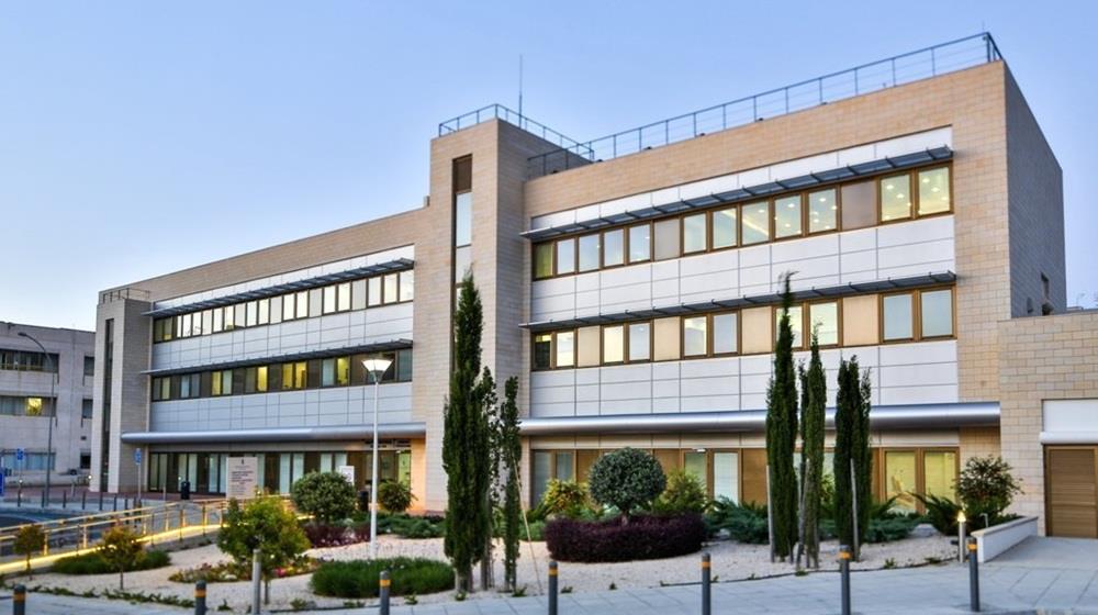 5404871749414072 ΟΓΚΟΛΟΓΙΚΟ ΚΕΝΤΡΟ