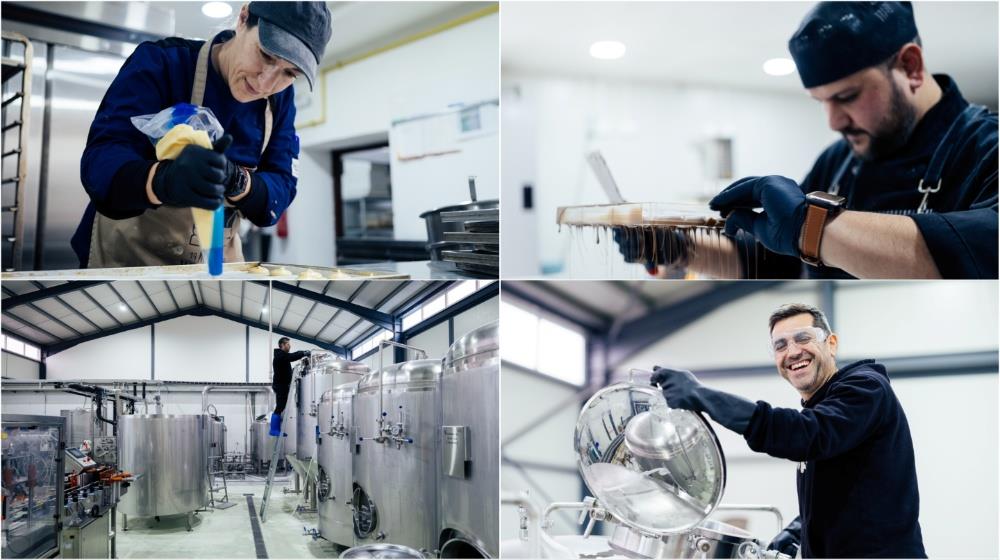 5404789795076963 MixCollage-16-Feb-2026-12-58-PM-2121