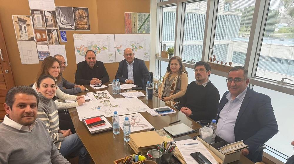 5404947294770281 DOC.20260216.9833389.dimos-paralimniou-derinias