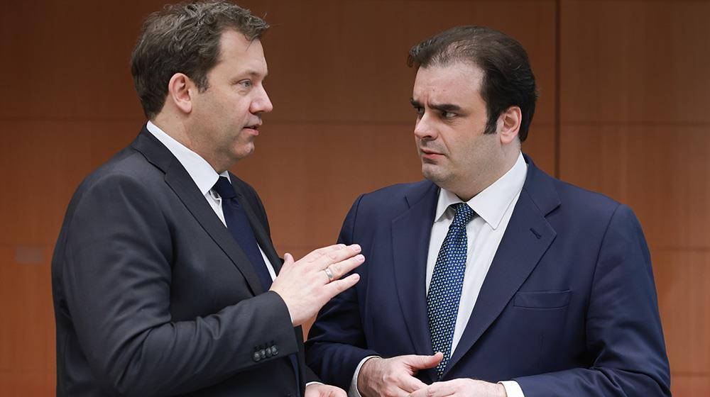 5404963228462110 pierakakis