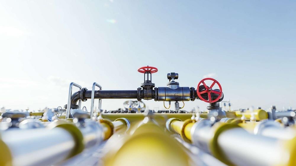 5404978313436673 cache 1300x500 Analog medium 441490 97931 25 10 29 123312