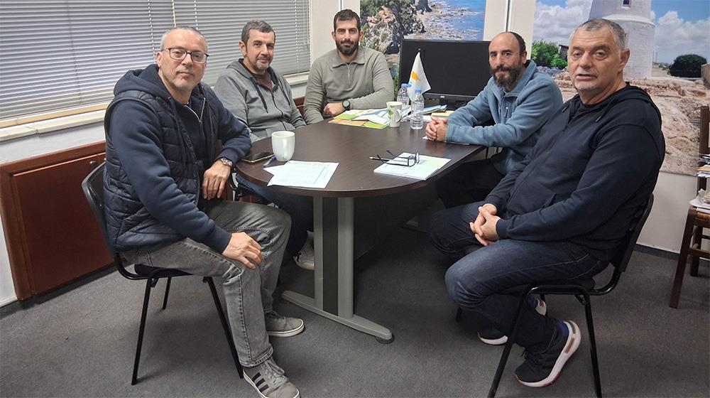 5405525959247198 etap pafou navagosostes