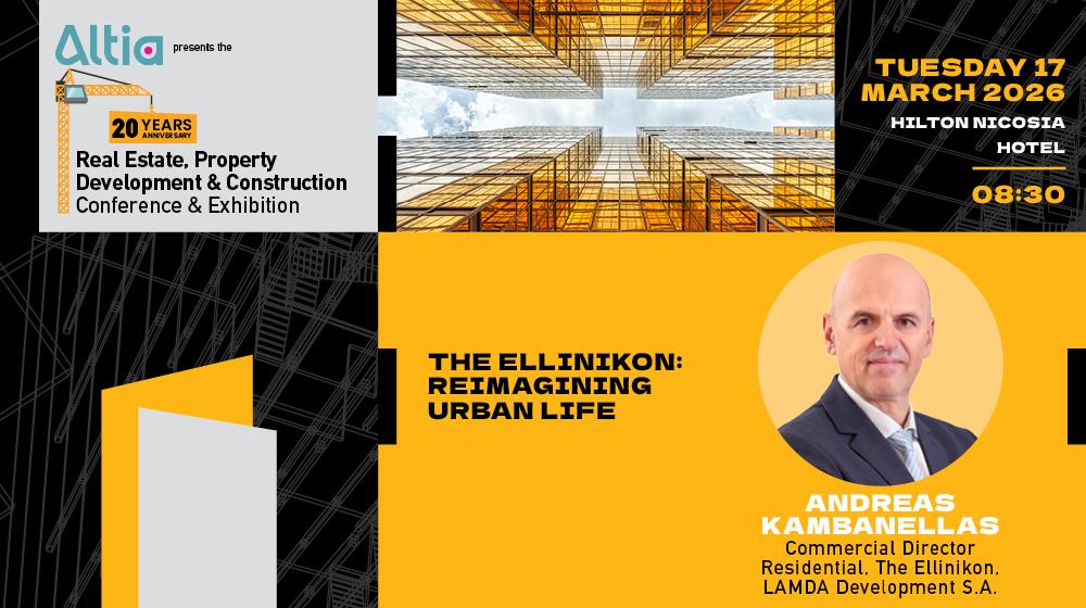 5405544319773397 INB BANNERS REAL ESTATE 20265