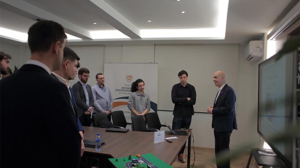 5405613493834089 vafeadis hackathon