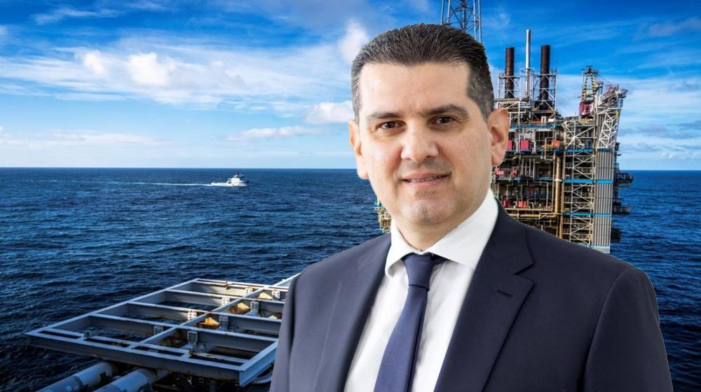 5405713723276436 μιχαλης δαμιανος