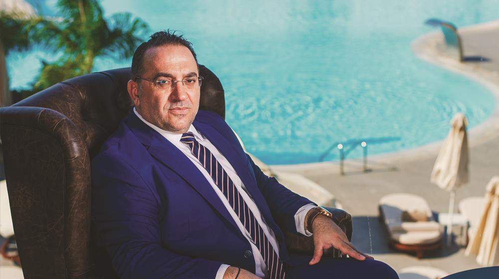 5405746002741806 cache 1300x500 Analog medium 454478 54489 26 02 12 120108