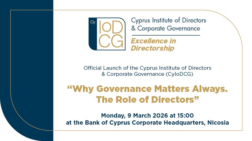 5406353709236352 BANNERS CyloDCG 1000X560