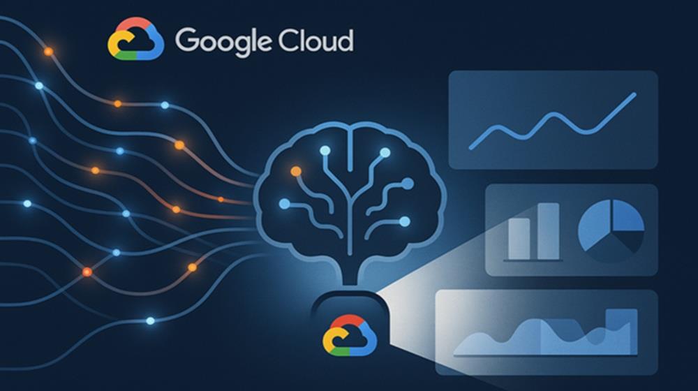 5406359643239364 google