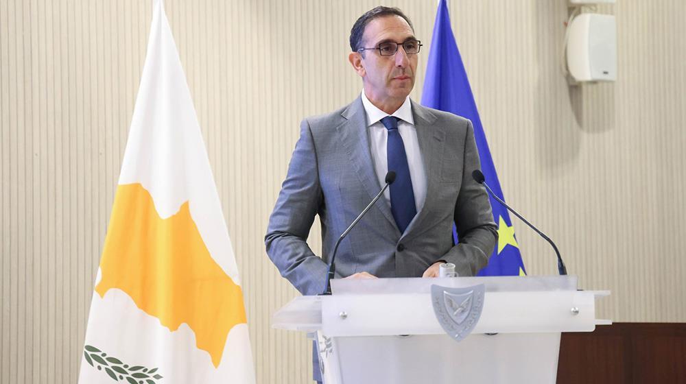 &Alpha;&upsilon;&tau;ά &epsilon;ί&nu;&alpha;&iota; &tau;&alpha; &alpha;&nu;&alpha;&theta;&epsilon;&omega;&rho;&eta;&mu;έ&nu;&alpha; &sigma;&tau;&epsilon;&gamma;&alpha;&sigma;&tau;&iota;&kappa;ά &sigma;&chi;έ&delta;&iota;&alpha; - &Tau;&iota; &alpha;&lambda;&lambda;ά&zeta;&epsilon;&iota; &sigma;&epsilon; &laquo;&Alpha;&nu;&alpha;&kappa;&alpha;&iota;&nu;ί&zeta;&omega;-&Epsilon;&nu;&omicron;&iota;&kappa;&iota;ά&zeta;&omega;&raquo;, &laquo;Build to Rent&raquo; &kappa;&alpha;&iota; &tau;&omicron; &nu;έ&omicron; &sigma;&chi;έ&delta;&iota;&omicron; &gamma;&iota;&alpha; &phi;&omicron;&iota;&tau;&eta;&tau;&iota;&kappa;έ&sigmaf; &mu;&omicron;&nu;ά&delta;&epsilon;&sigmaf;