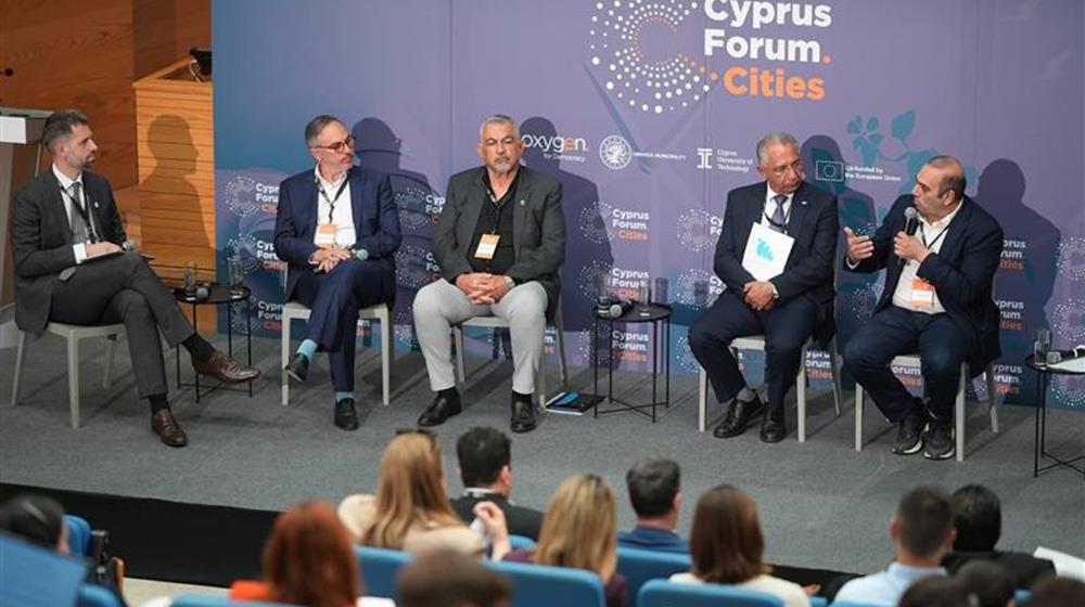 5406486190638551 cyprus forum cities