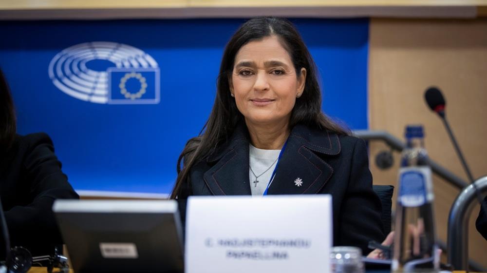 5406535110790030 cache 1300x500 Analog medium 453025 104272 26 01 30 080613