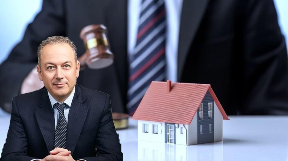 5406556835476470 ΕΚΠΟΙΗΣΕΙΣ-ΠΑΝΙΚΟΣ ΝΙΚΟΛΑΟΥ