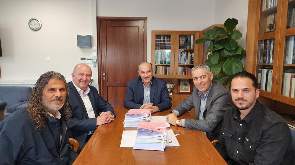 5406588761352636 neas lidras