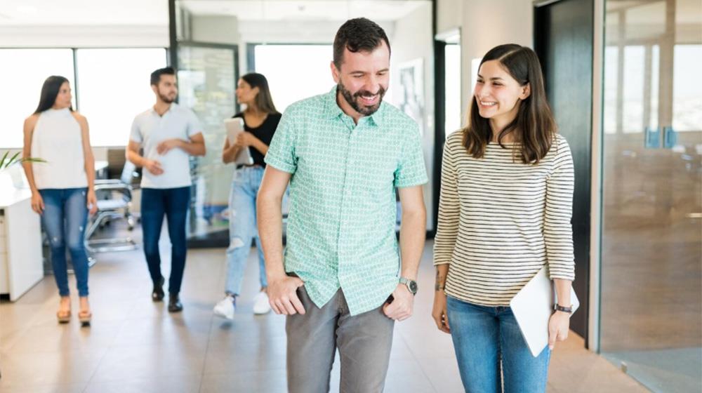 5406609913774958 neoi ergazomenoi