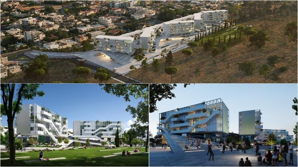 5399745461302056 ΤΕΠΑΚ