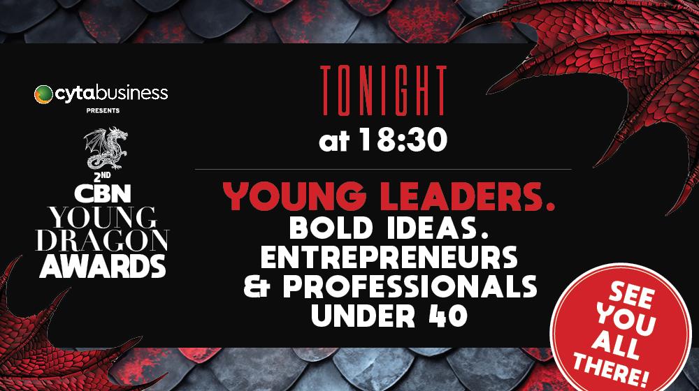 5406621895485731 BANNER DAY OF EVENT