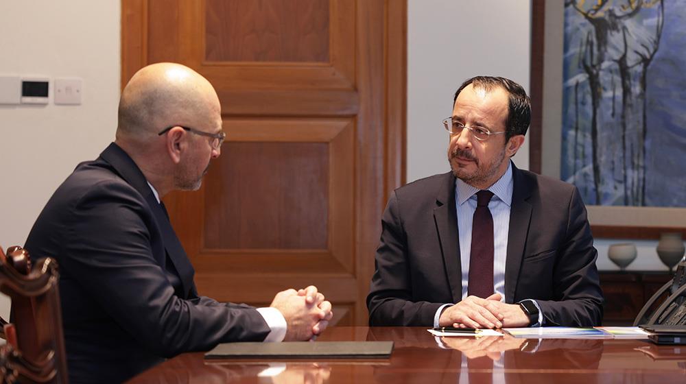 5406647418982217 GENIKOS ELEGKTIS PTD