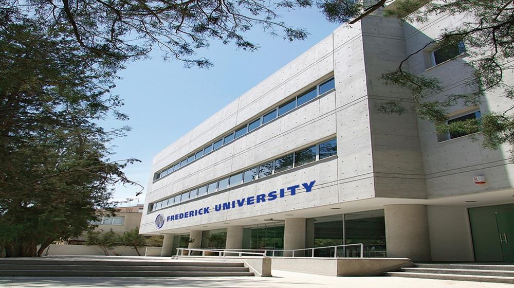 5407189287758529 frederick