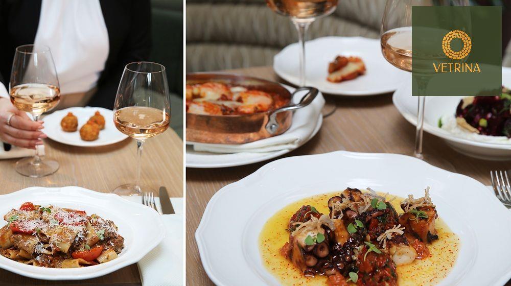 5407258068917831 1211