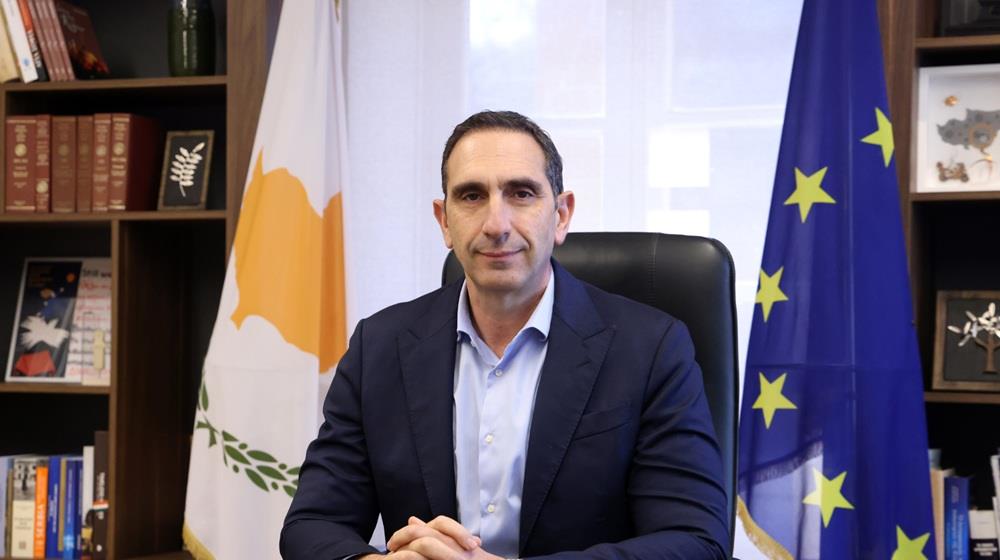 5407336358111065 ΚΩΝΣΤΑΝΤΙΝΟΣ ΙΩΑΝΝΟΥ