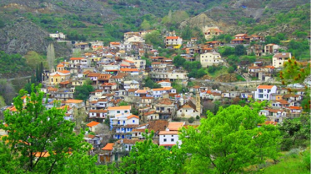 5407344984564208 ΟΡΕΙΝΕΣ ΚΟΙΝΟΤΗΤΕΣ