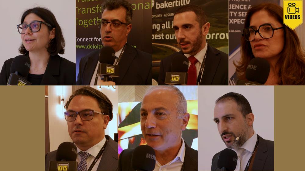 5407390432259296 Untitled design (22)