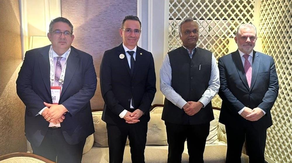 5407401296044190 Untitled