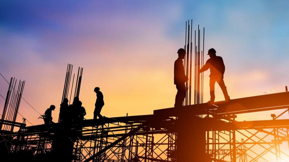 5407456921362224 ΟΙΚΟΔΟΜΕΣ2