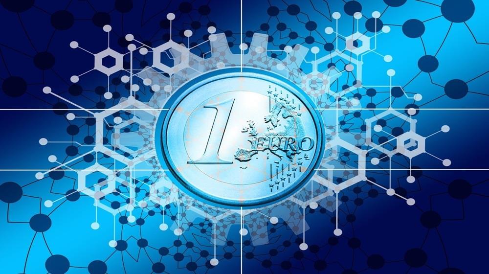 5407467541594319 ΨΗΦΙΑΚΟ ΕΥΡΩ