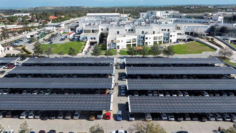 5407498096816226 DOC.20260219.9850031.260218-73