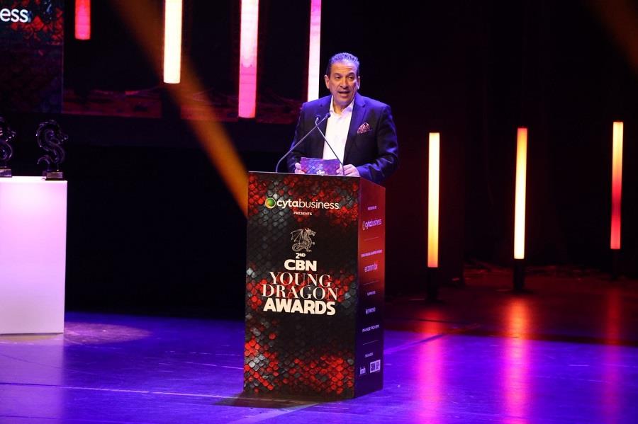 5407614673478771 gm1