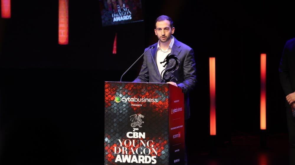 5408105751604836 alvanis