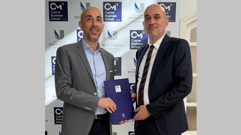 5408123907212565 CIM-NETU