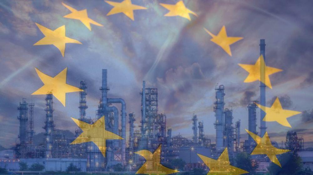 5408146760170883 ΕΥΡΩΠΑΙΚΗ ΒΙΟΜΗΧΑΝΙΑ