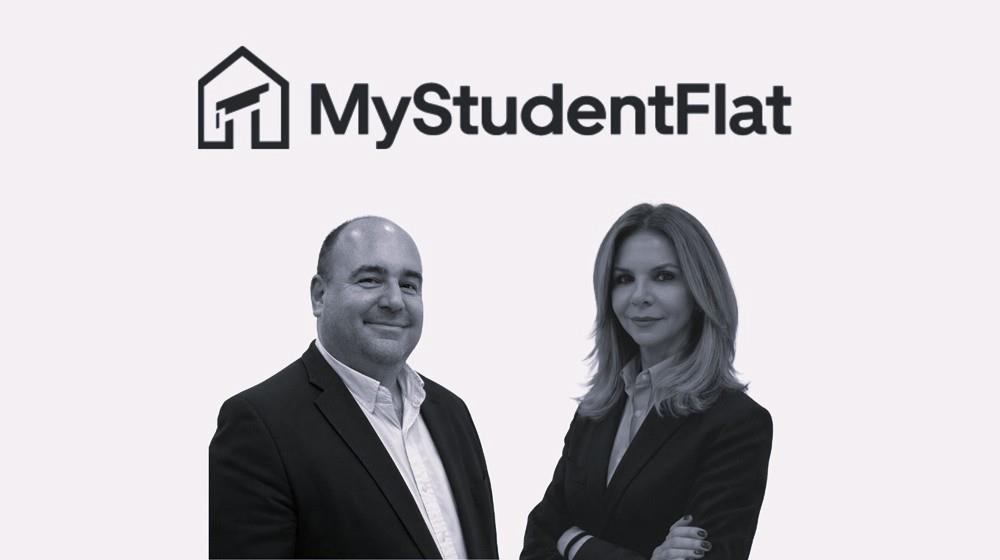 5408164067347011 DE-EO (002)