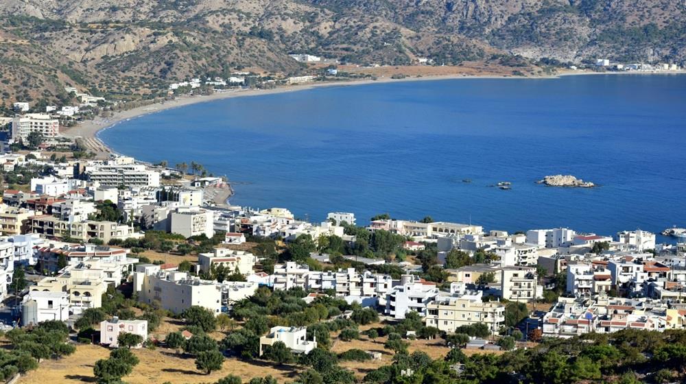 5408181342502175 Untitled