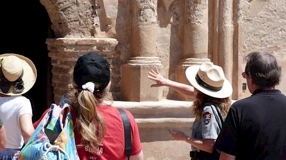 5408306032116035 ΞΕΝΑΓΟΙ