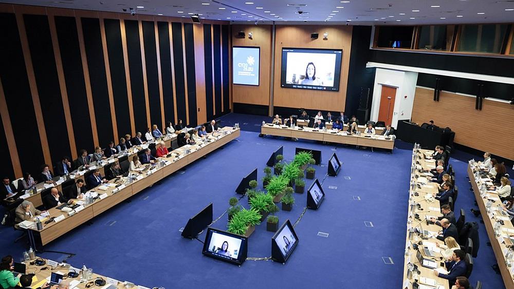 5408371321206696 DOC.20260219.9853717.ypesdiaskepsiperiferecpmr