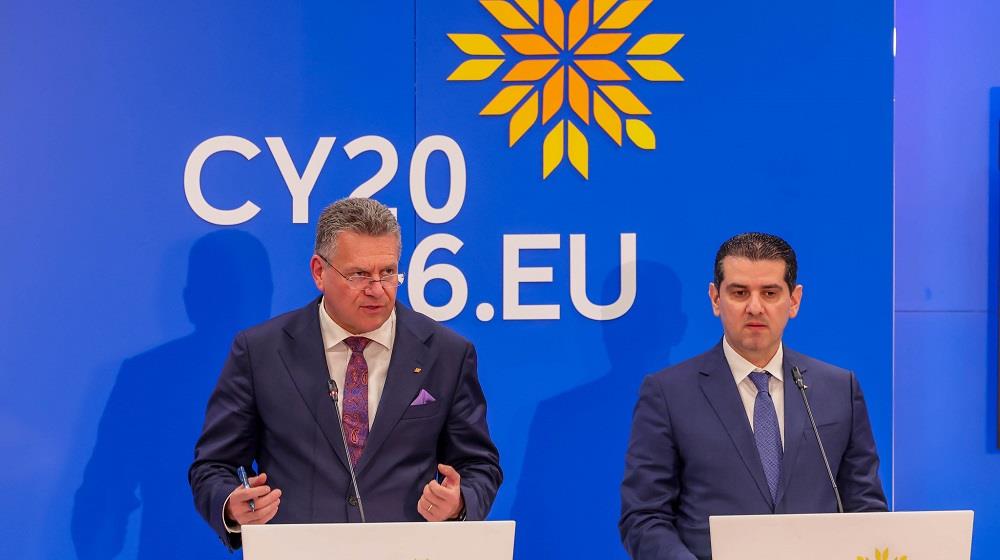 5408438826703546 DOC.20260220.9859804.ypourgosebergeiasinodosyporgon