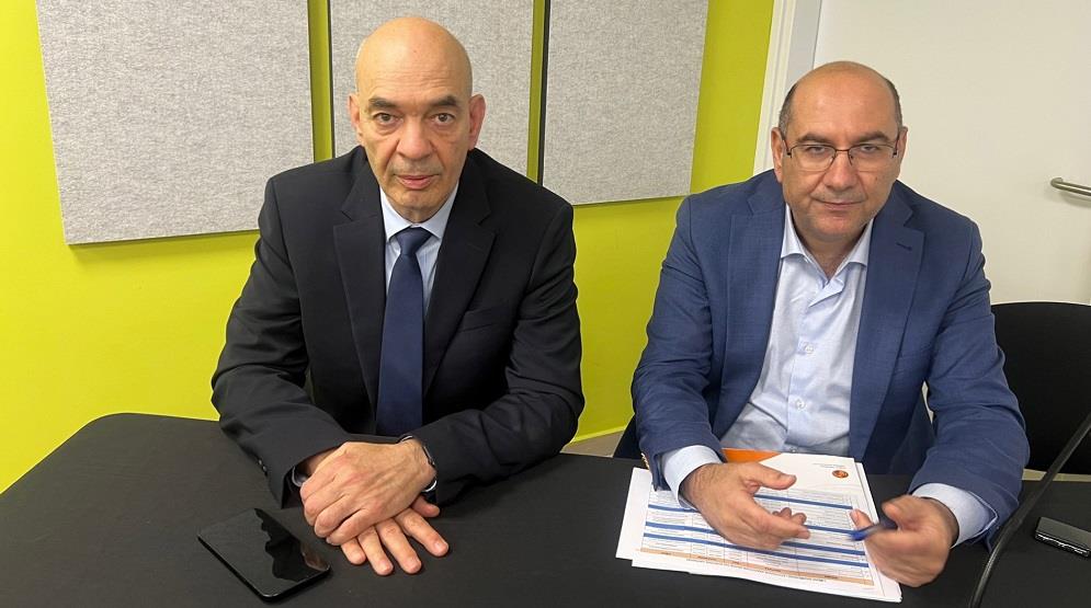 5408453126629744 DOC.20260220.9859939.ypourgosmetaforonviras