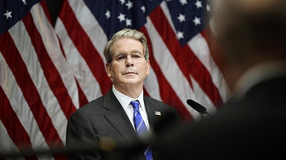 5408933809063709 ΥΠΟΙΚ ΗΠΑ