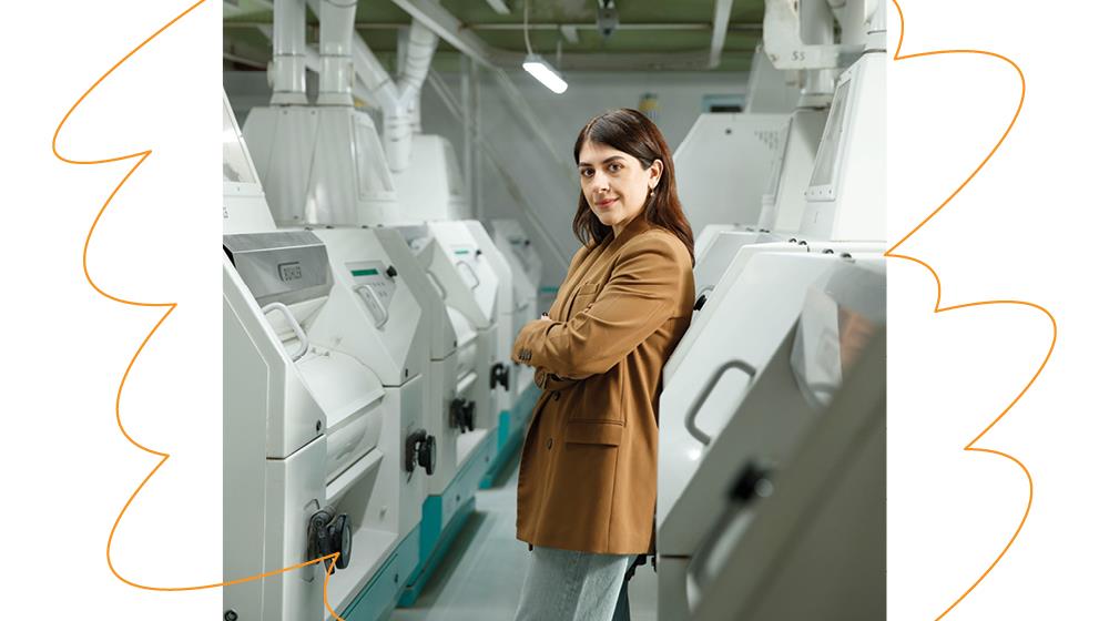 5370111169190447 vasiliki kosii