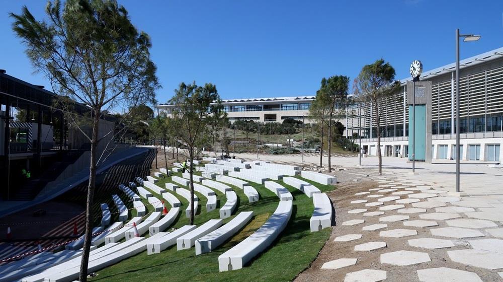 5411731641044249 ΓΣΠ