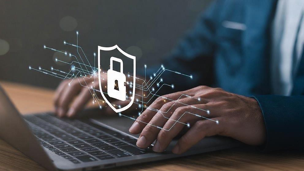 5412664774957572 cache 1300x500 Analog medium 411909 104699 25 06 16 172019